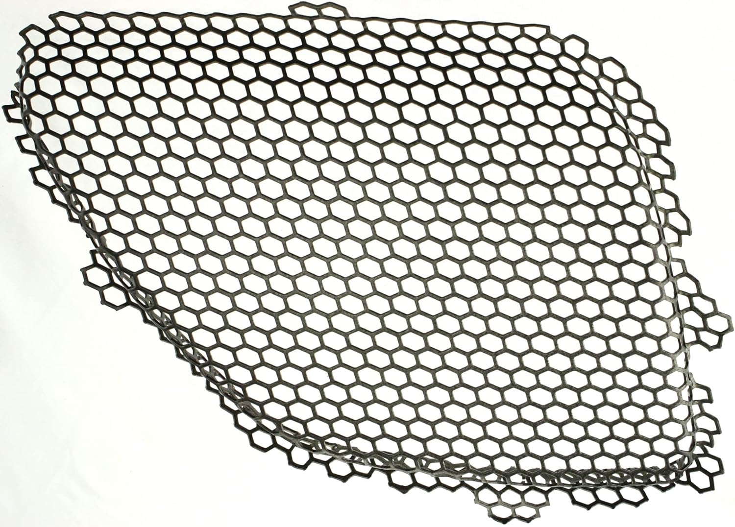 Garage-Pro Grille Assembly KIT Compatible with 2005-2009 Pontiac G6 Fits Base GT and GTP Models Without Sport Package