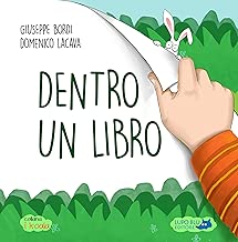 Dentro un libro (i koala Vol. 1) Formato=Formato Kindle