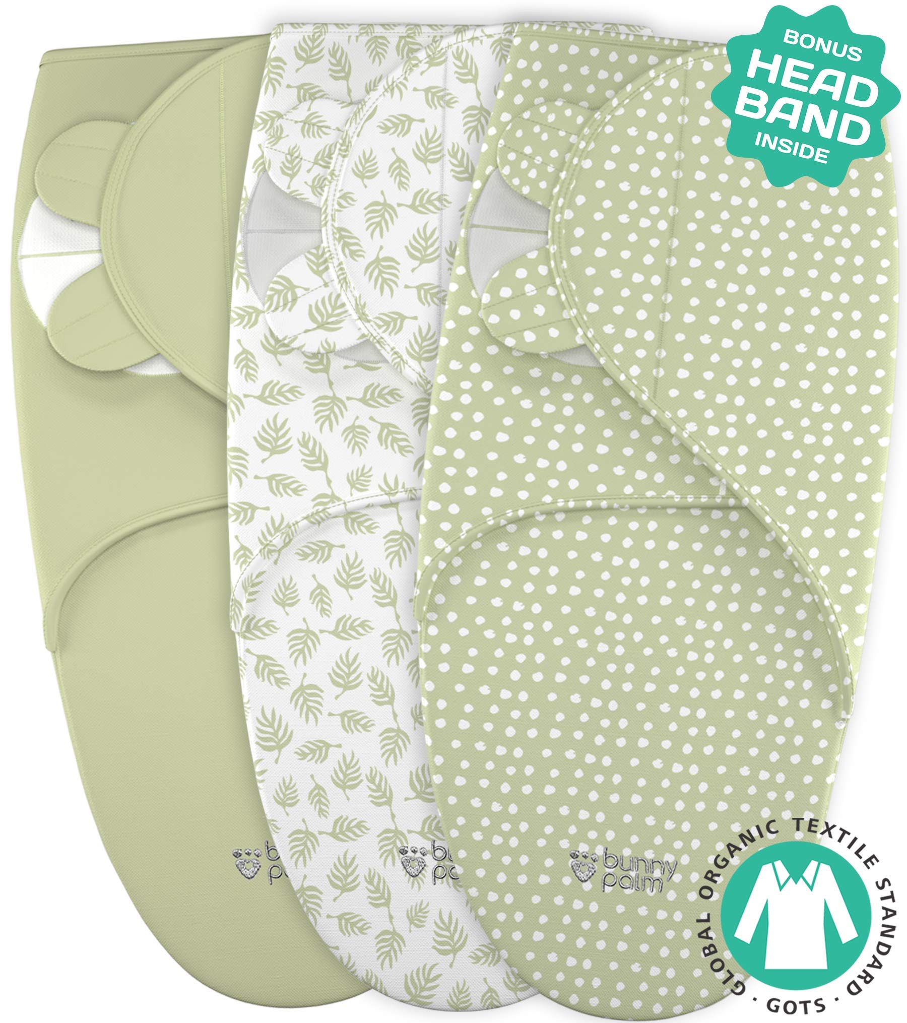 Swaddle Wrap Pattern FREE PATTERNS
