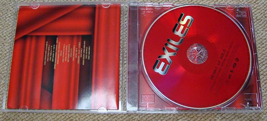 その他 Heart of Gold [DVD] Amazon.co.jp: ニール・ヤング ハート・オブ・ゴールド ~孤独の