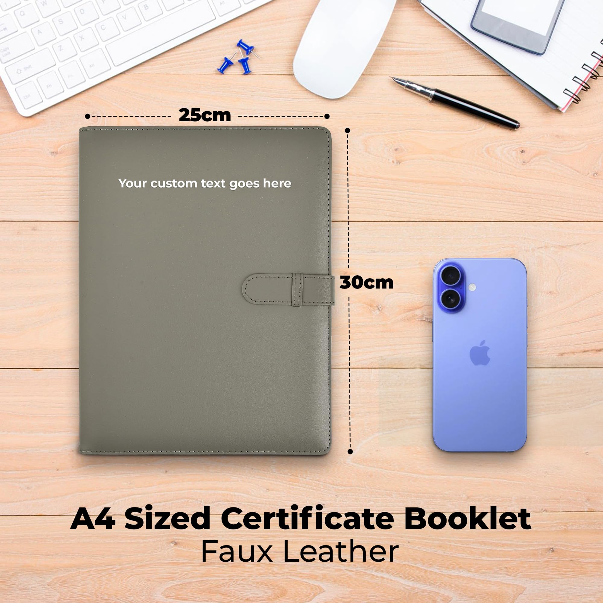View 4