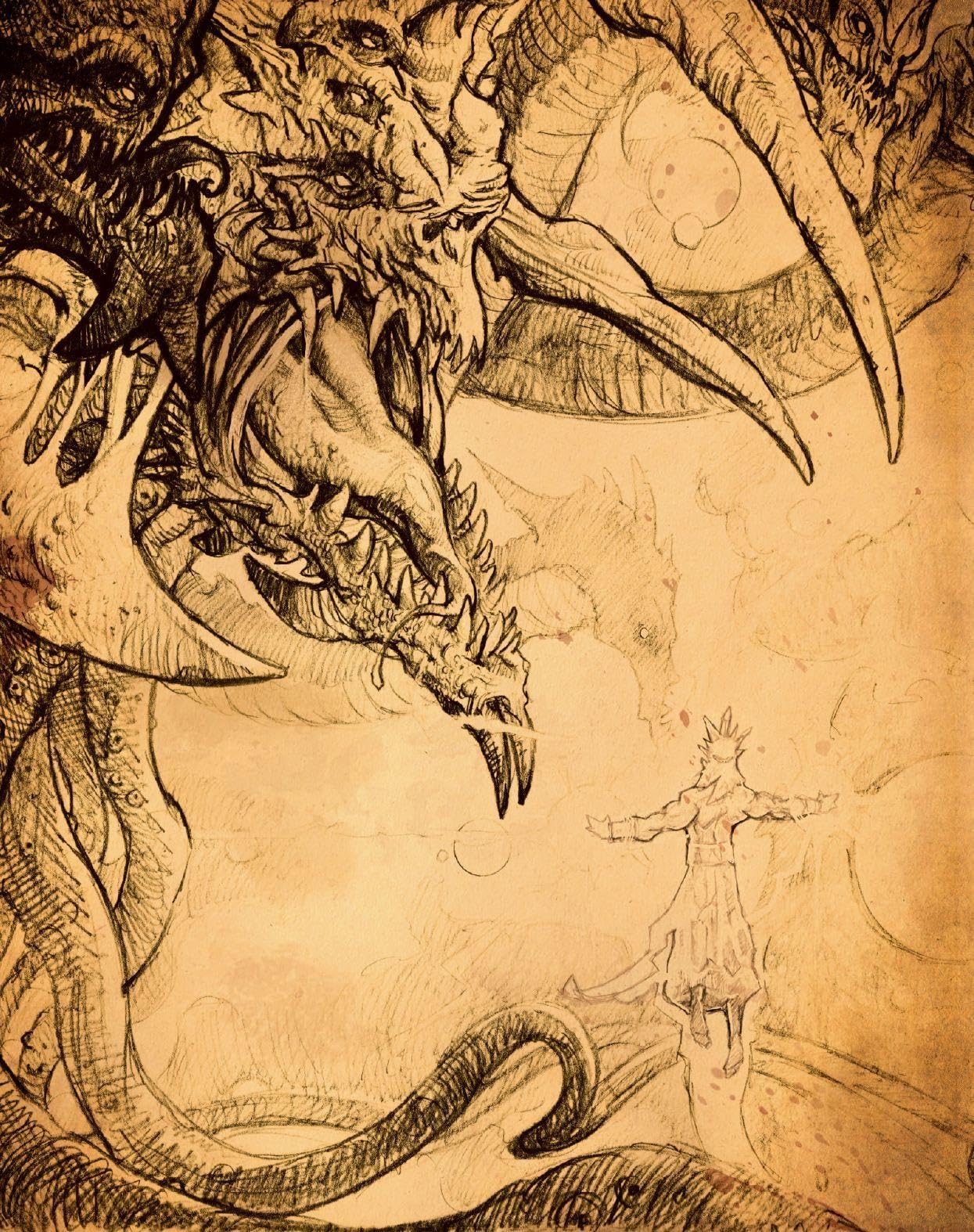 Diablo 3: Die Cain-Chronik
