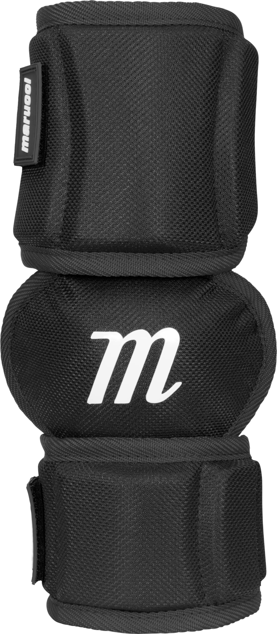 Amazon | marucci マルチ 一般 FULL COVERAGE エルボーガード V4