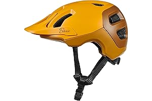 Bikeroo Foldable Bike Helmet: Premium Protection and Convenience