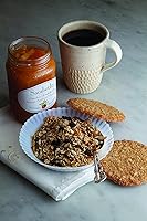 Vista 2 de Sarabeth's Conservas legendarias de bayas mixtas (Billy's Blues) (9 onzas, paquete de 2)