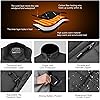 Product Photo 5