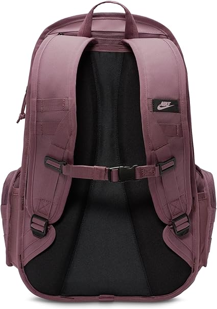 Amazon.co.jp: Nike Sportswear RPM バックパック (26L) (ハニーデュー