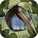 Virtual Pet Dinosaur: Pterodactyl