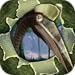 Virtual Pet Dinosaur: Pterodactyl
