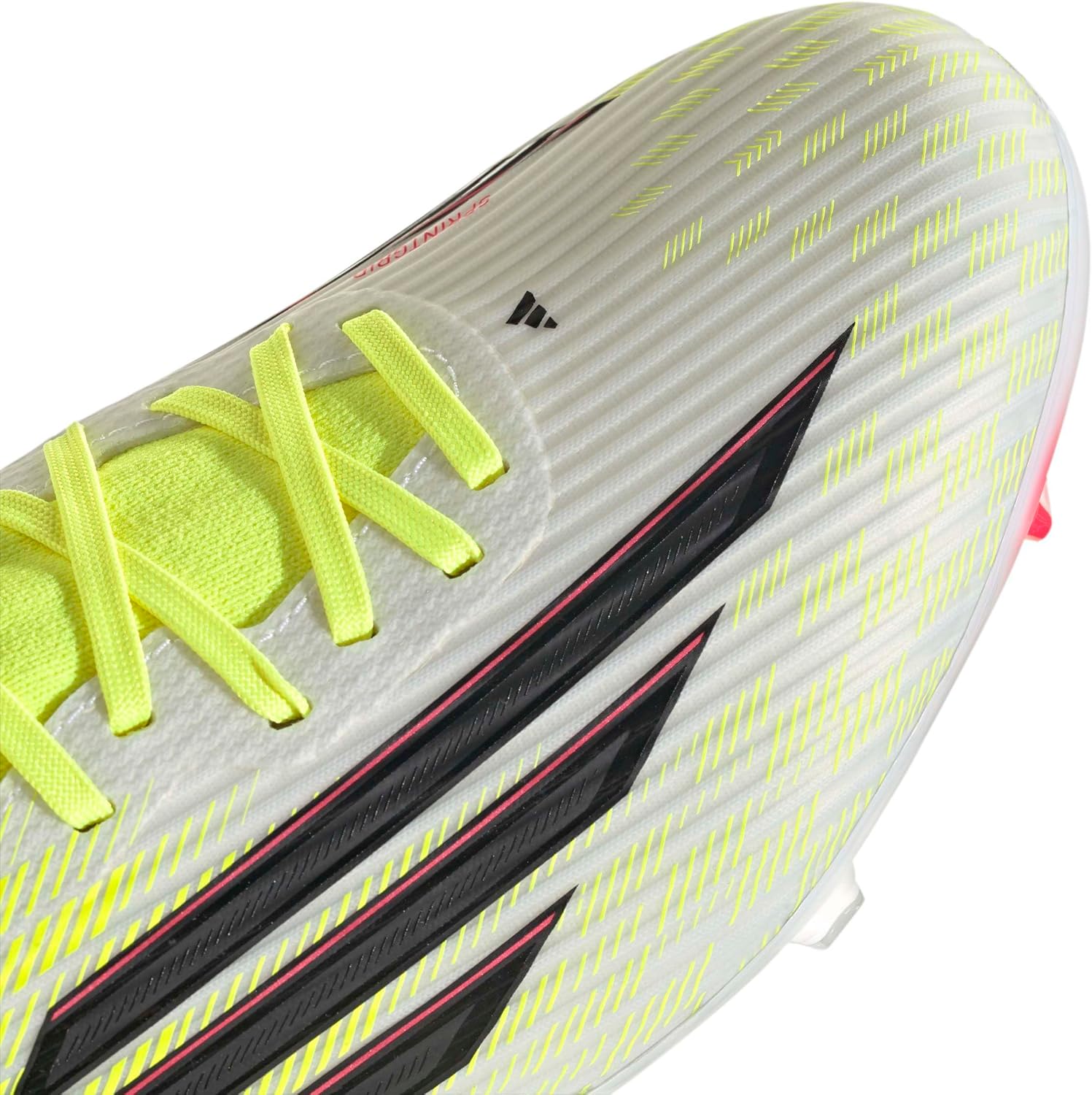 adidas Unisex Adult F50 League Mid Firm Ground/Multi Ground