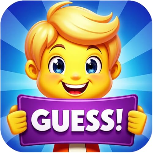 Quiz Mania | Jeu De Questions-Réponses Ultime