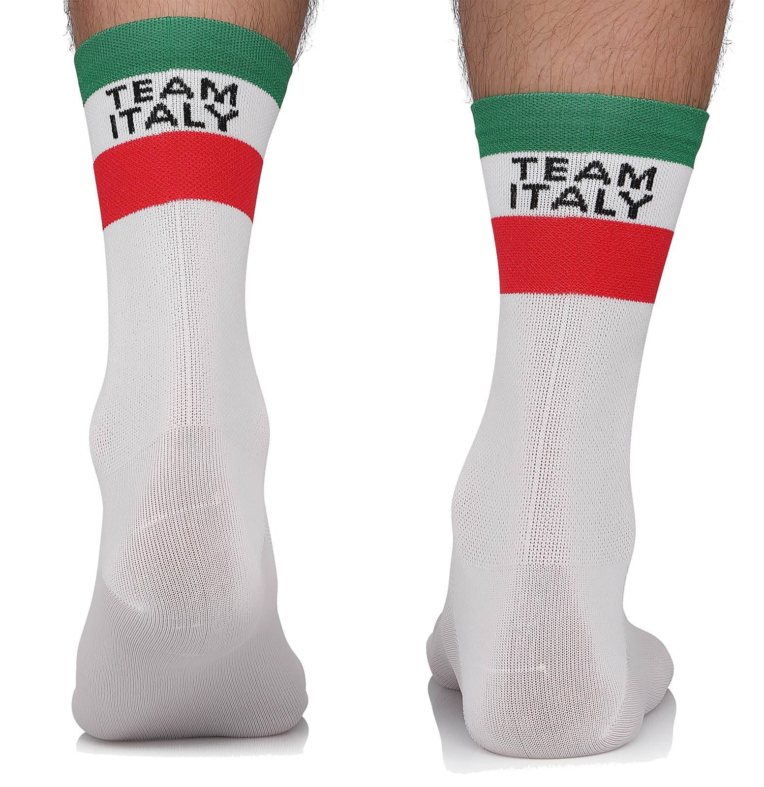 TODO Fahrradsocken Herren und Damen. Atmungsaktive Rennrad Socken. Fahrrad Socken Herren, Radsocken Herren mit Motiv auch Laufsocken.