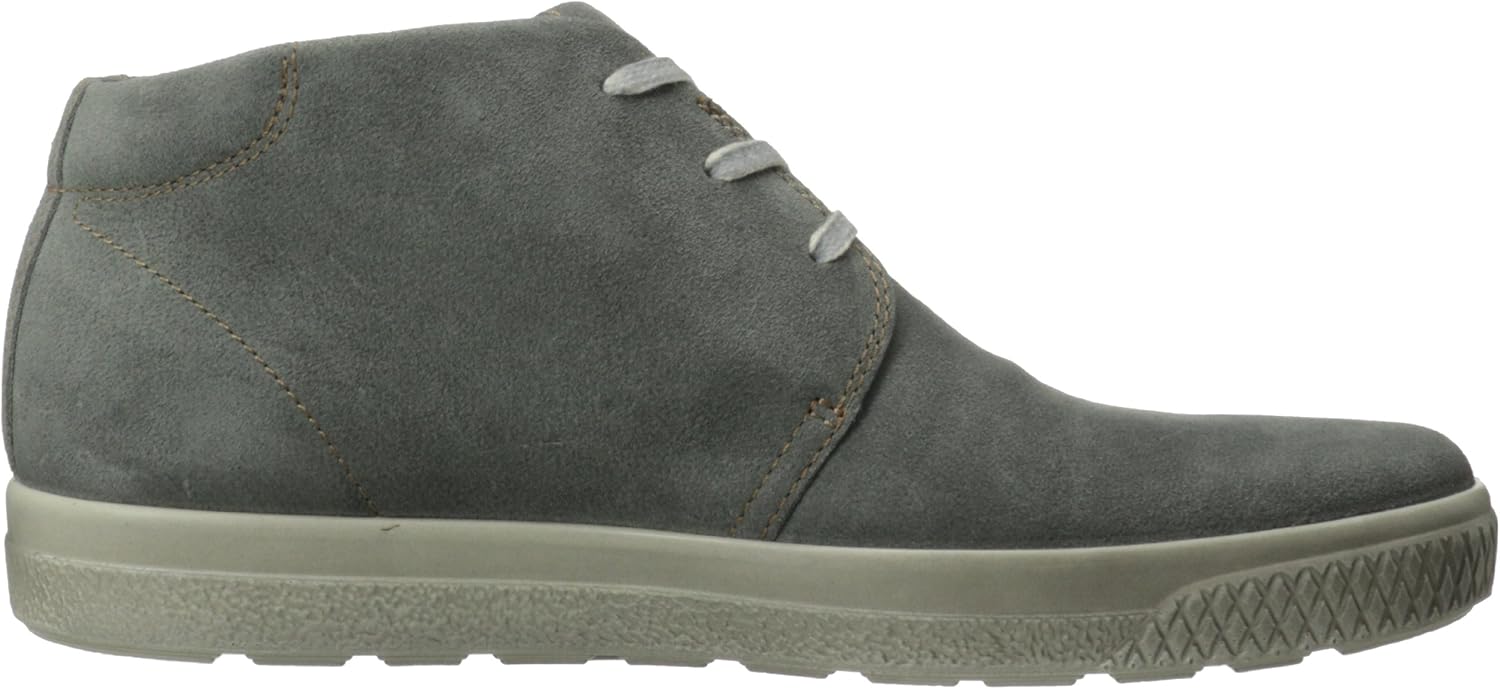 ecco ethan boots