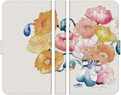 Amazon Co Jp ブレインズ Aquos Sense2 Sh 01l Shv43 Sh M08 手帳型 ケース カバー 花と猫 よう Wonder Collection ネコ 猫 動物 イラスト 童話 可愛い 家電 カメラ Amazon Co Jp ブレインズ Aquos Sense2 Sh 01l Shv43 Sh M08 手帳型 ケース カバー 花と猫 よう Wonder Collection ネコ 猫 動物 イラスト 童話 可愛い 家電 カメラ