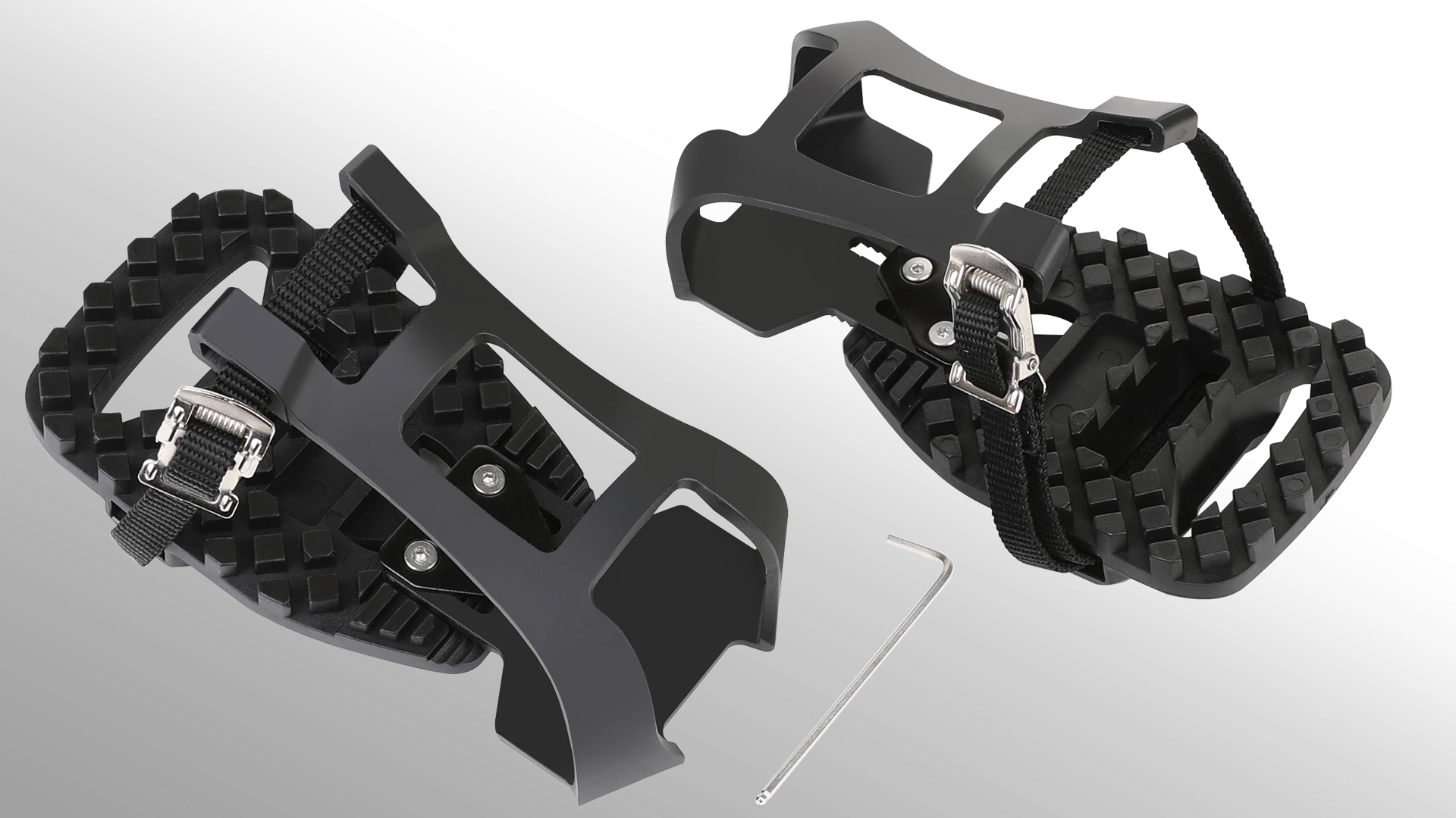 Look Delta Pedals Peloton Brand Toe Cages Peloton Shoes Peloton