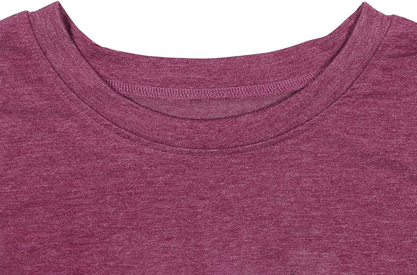 Womens Please Be Patient with Me I'm from The 1900's Vintage Graphic T-Shirts - Image 2