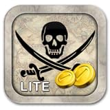 * Gameplay Statistics Pirate Island Lite