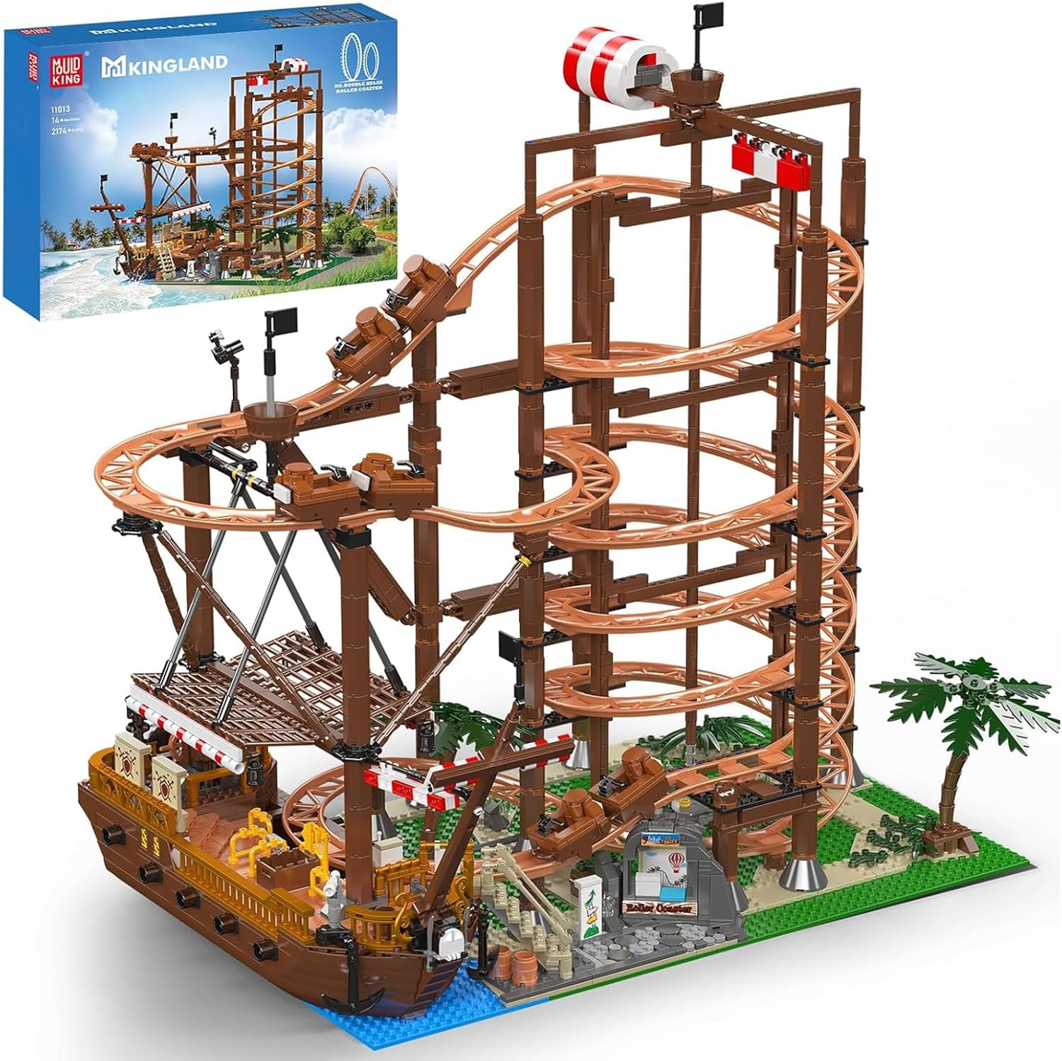 Amazon.co.jp: 未来日記-ANOTHER:WORLD- DVD BOX (初回限定版) : 岡田