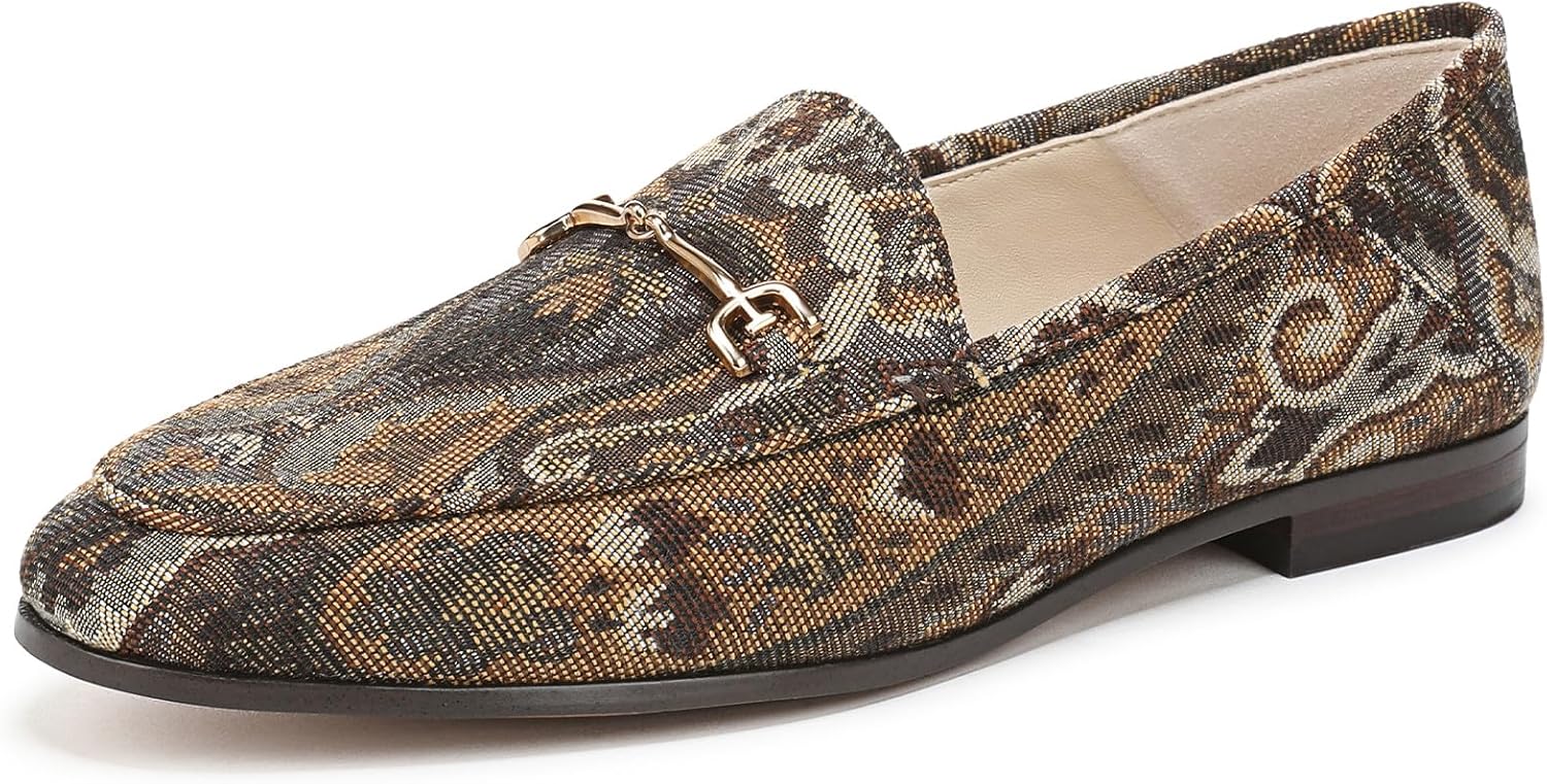 Sam Edelman Womens Loraine