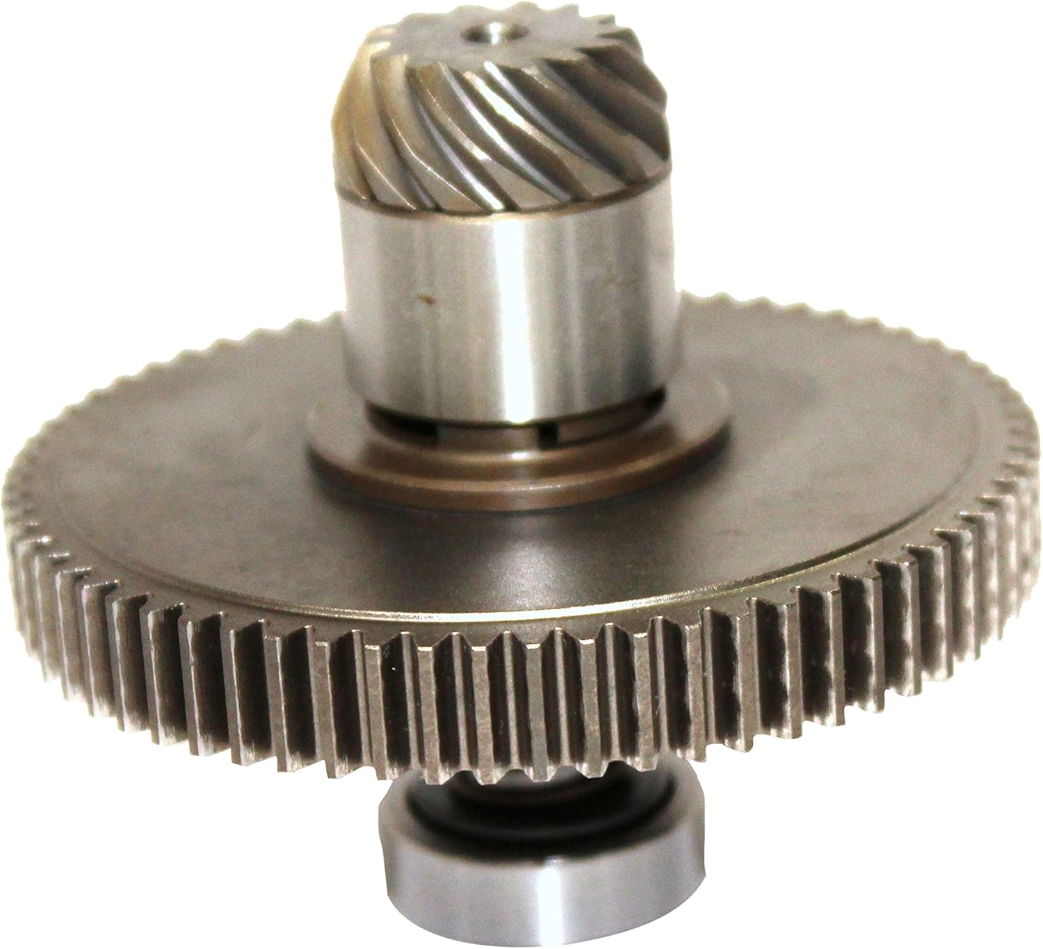 黒蜜ページ MITACHI|180MMディスクグラインダー|HARDOFFオフモール（オフモ