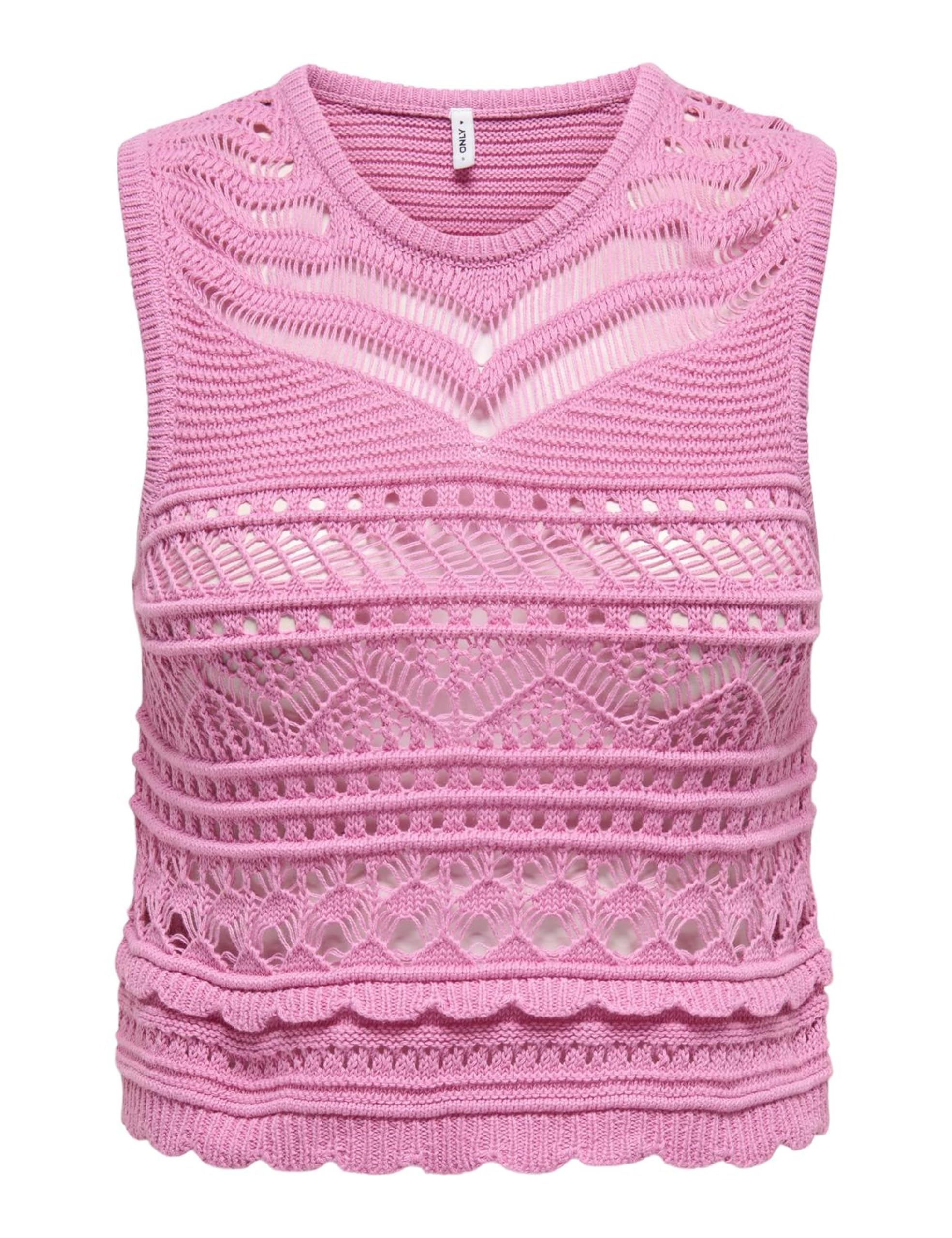 Tops, T-Shirts & Blusen für Damen
