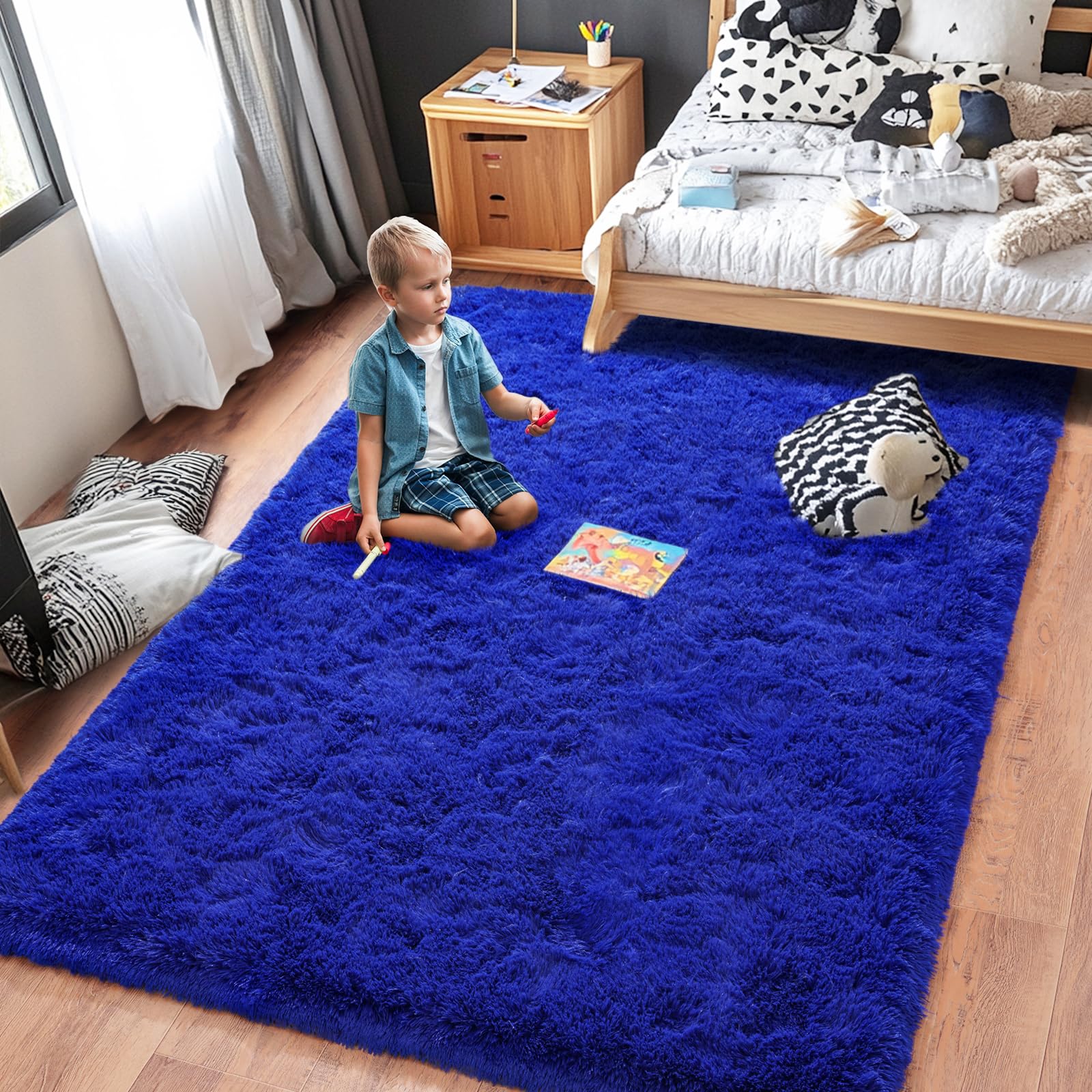 View 8