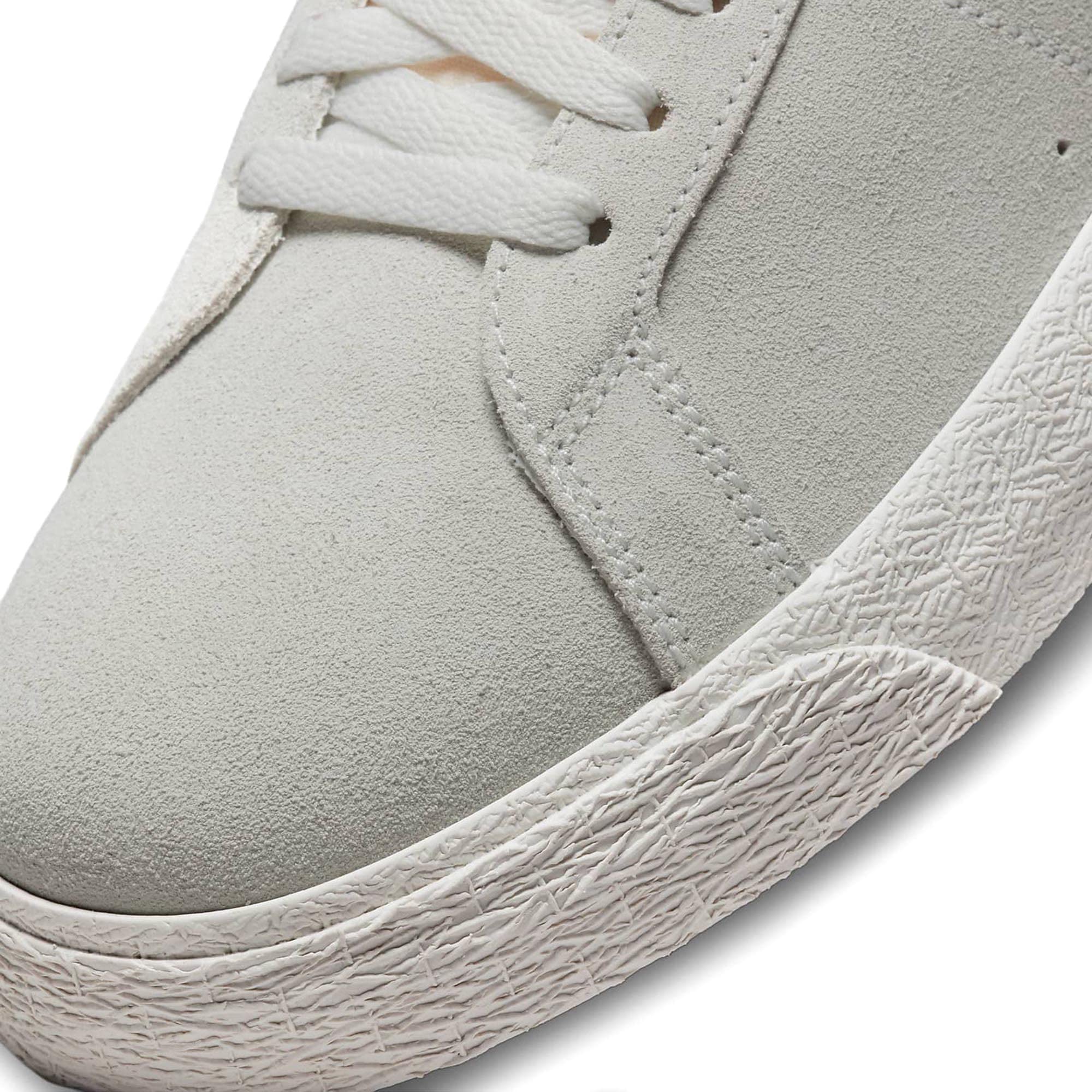 Nike SB Zoom Blazer Mid Scarpe