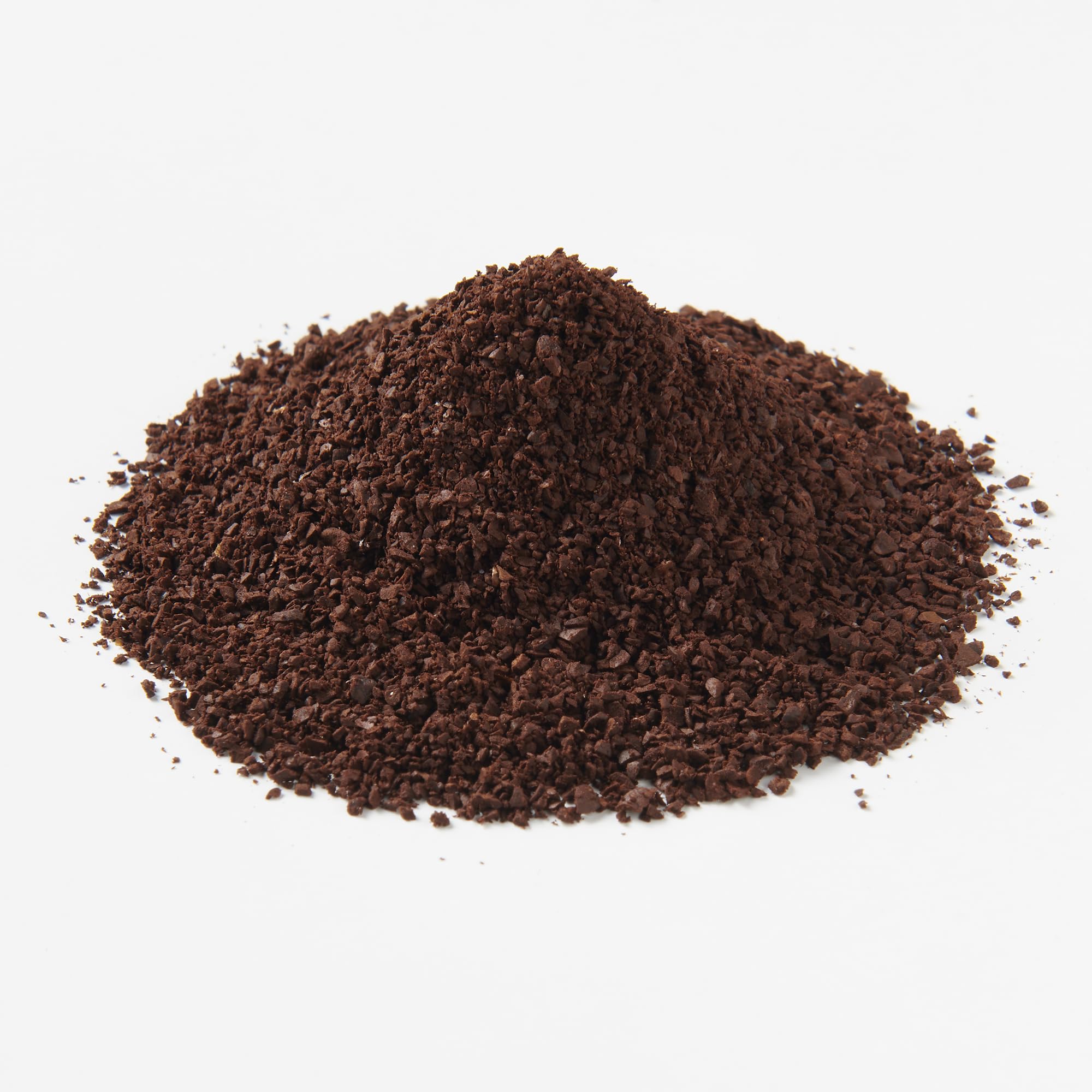 ☆8袋セット☆無印良品 カフェインレスコーヒー 粉 200g ☆8袋セット
