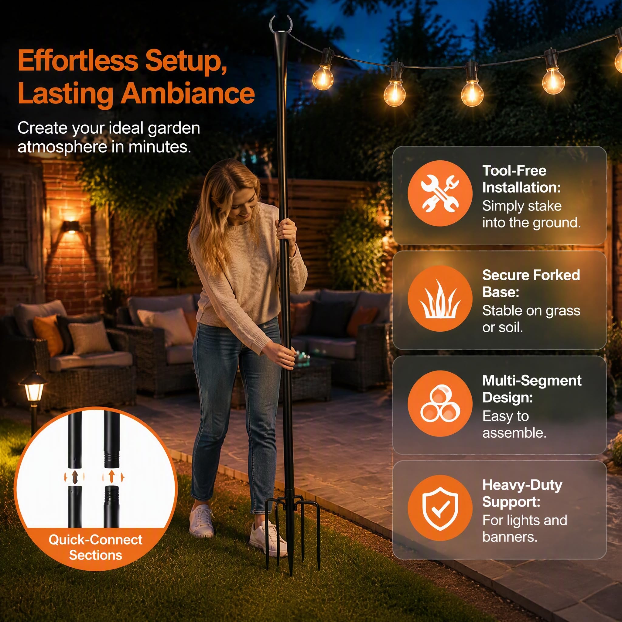 View 4