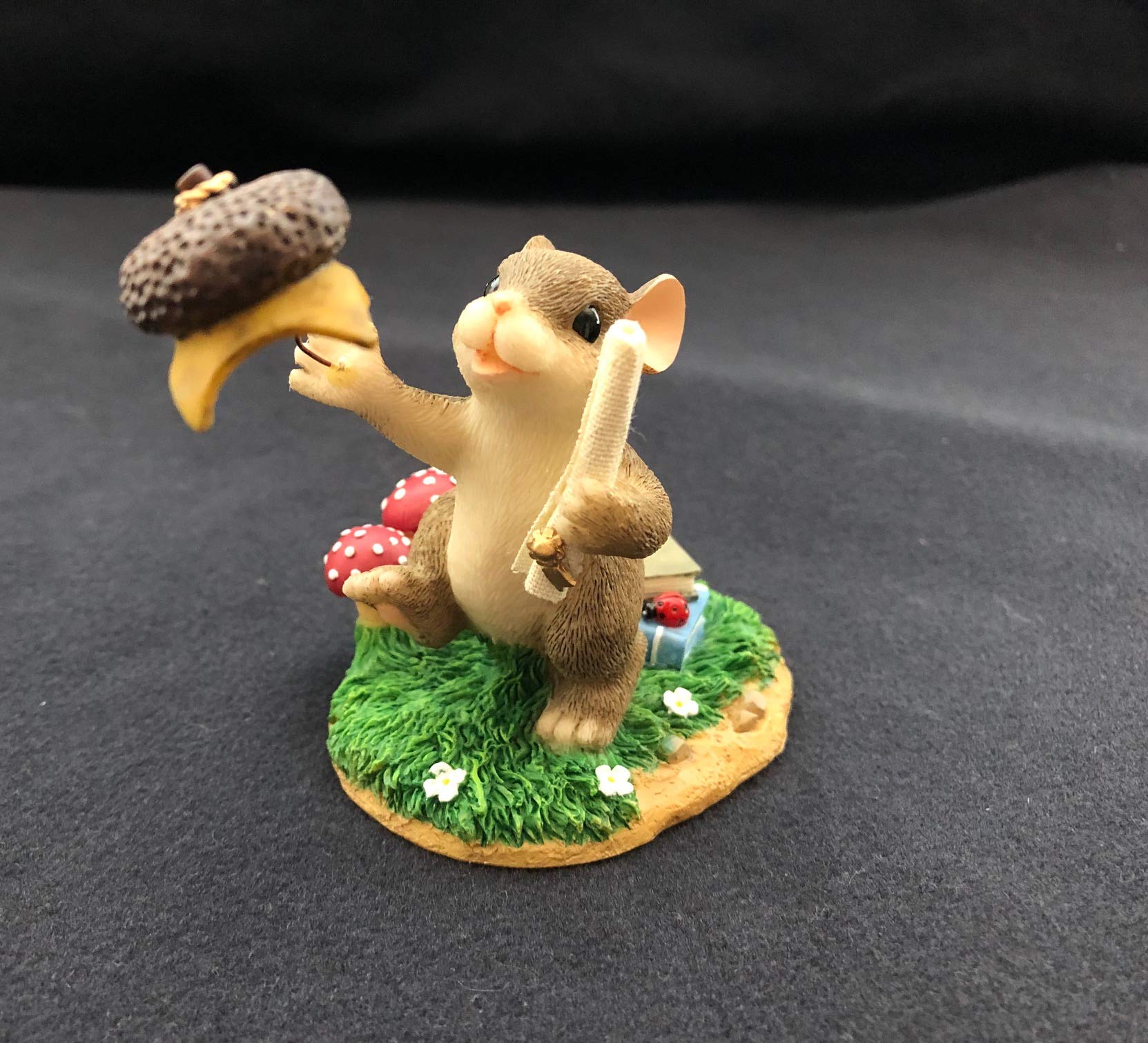 nature-wallpaper-eye-catching-life-cutest-dp-for-whatsapp