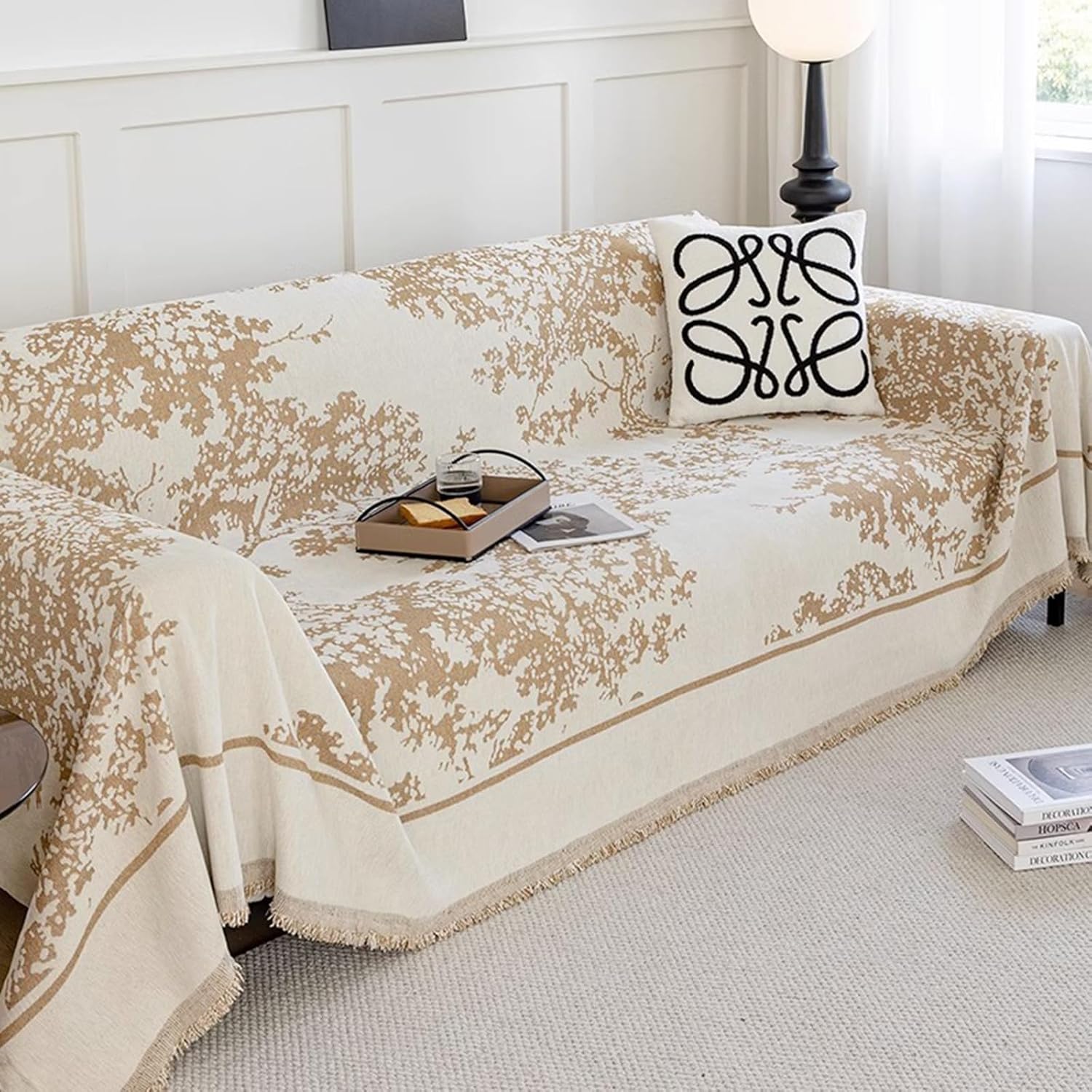 Throws for Sofas Large Throws for Settees 1 2 3 4Seater Sofa Throw