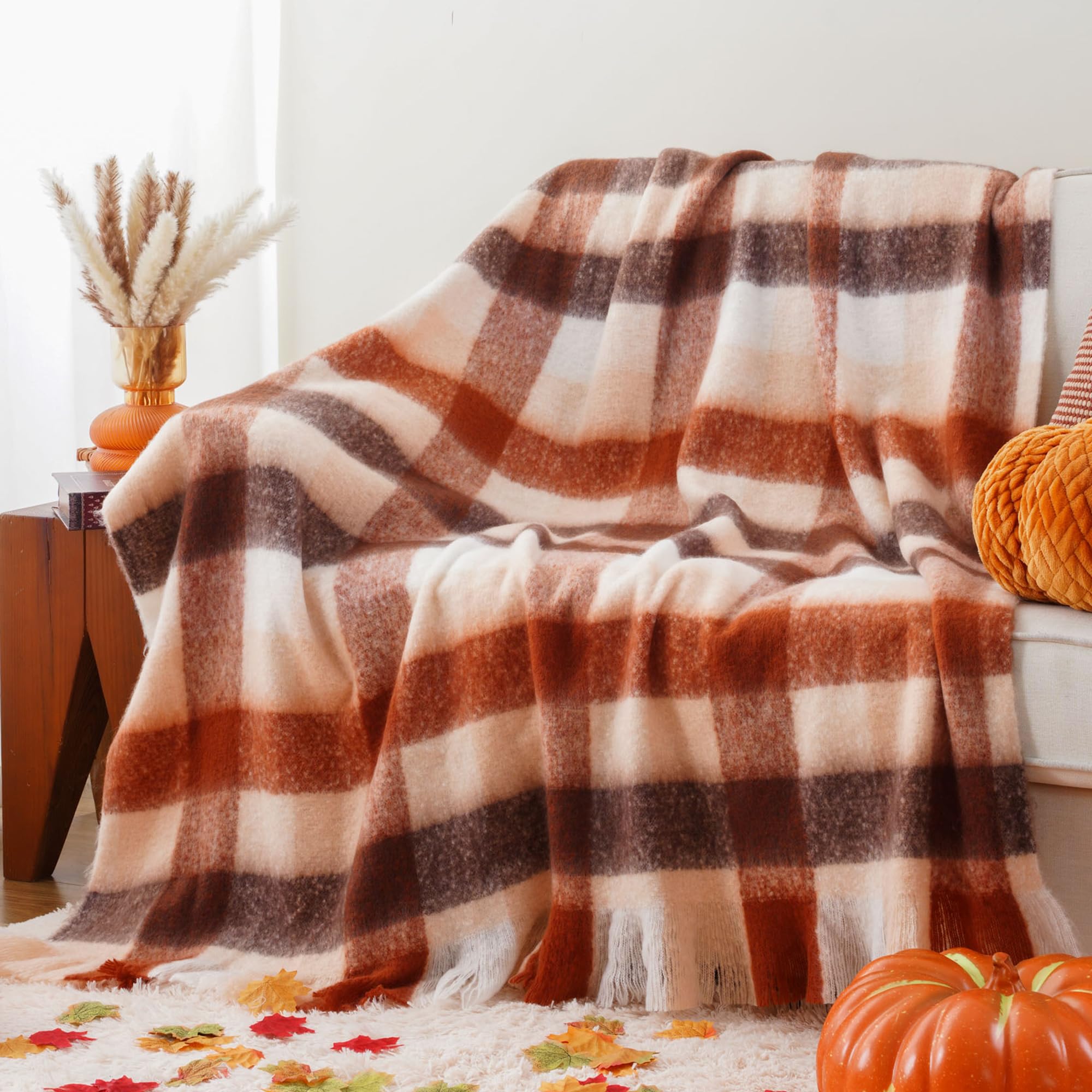 廃盤】Maze Path Throw Blanket ブランケット 廃盤】Maze Path Throw 廃盤】Maze Path Throw Blanket ブランケット 廃盤】Maze Path Throw