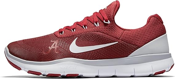 nike uk free delivery code