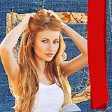  Einfach zu bedienen, keine Erfahrung in der Bildbearbeitung benötigt