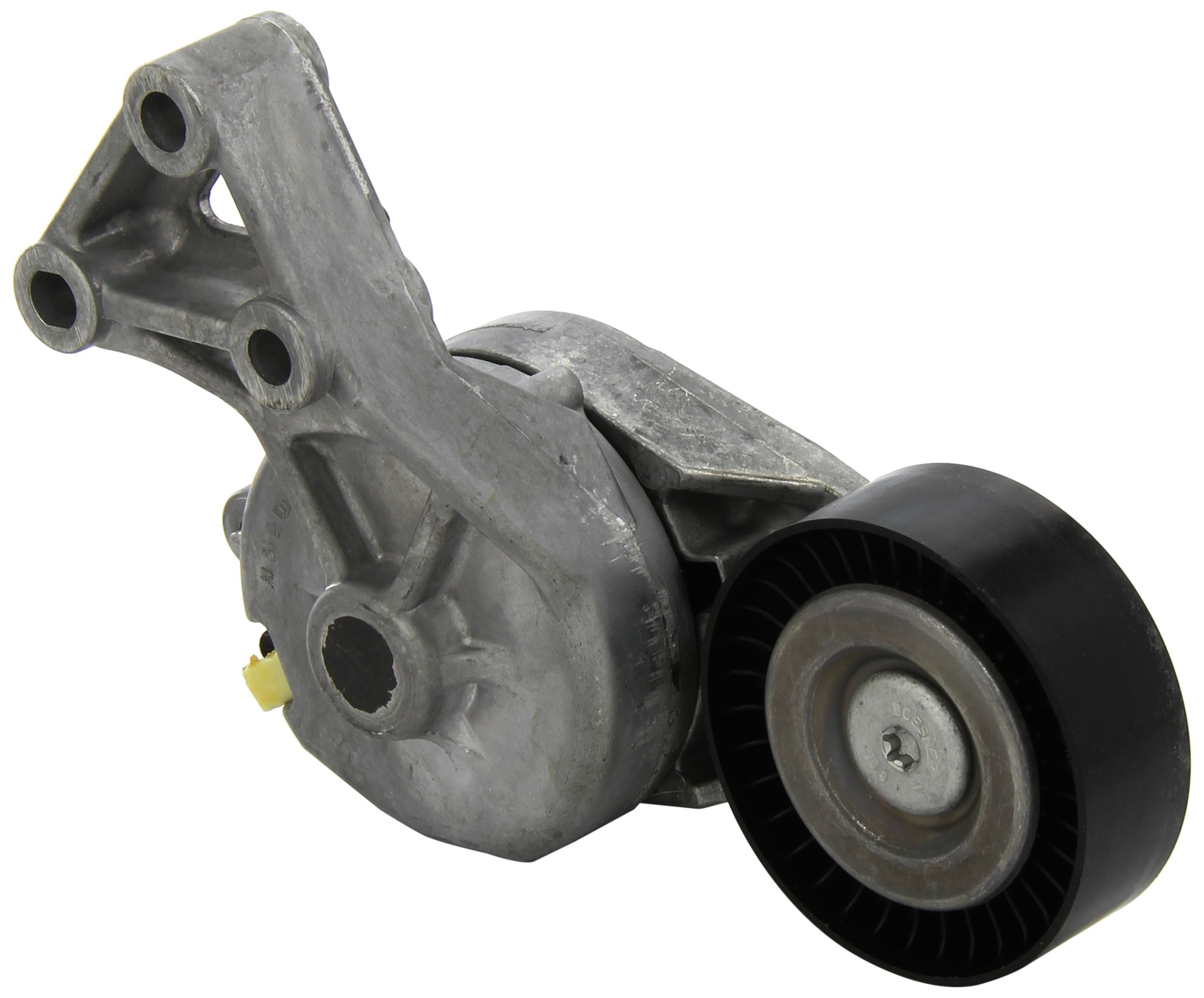 LUK 534013230 Tensioner