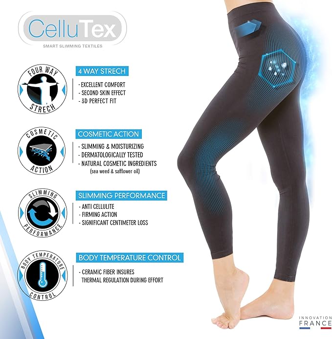 cellutex legging