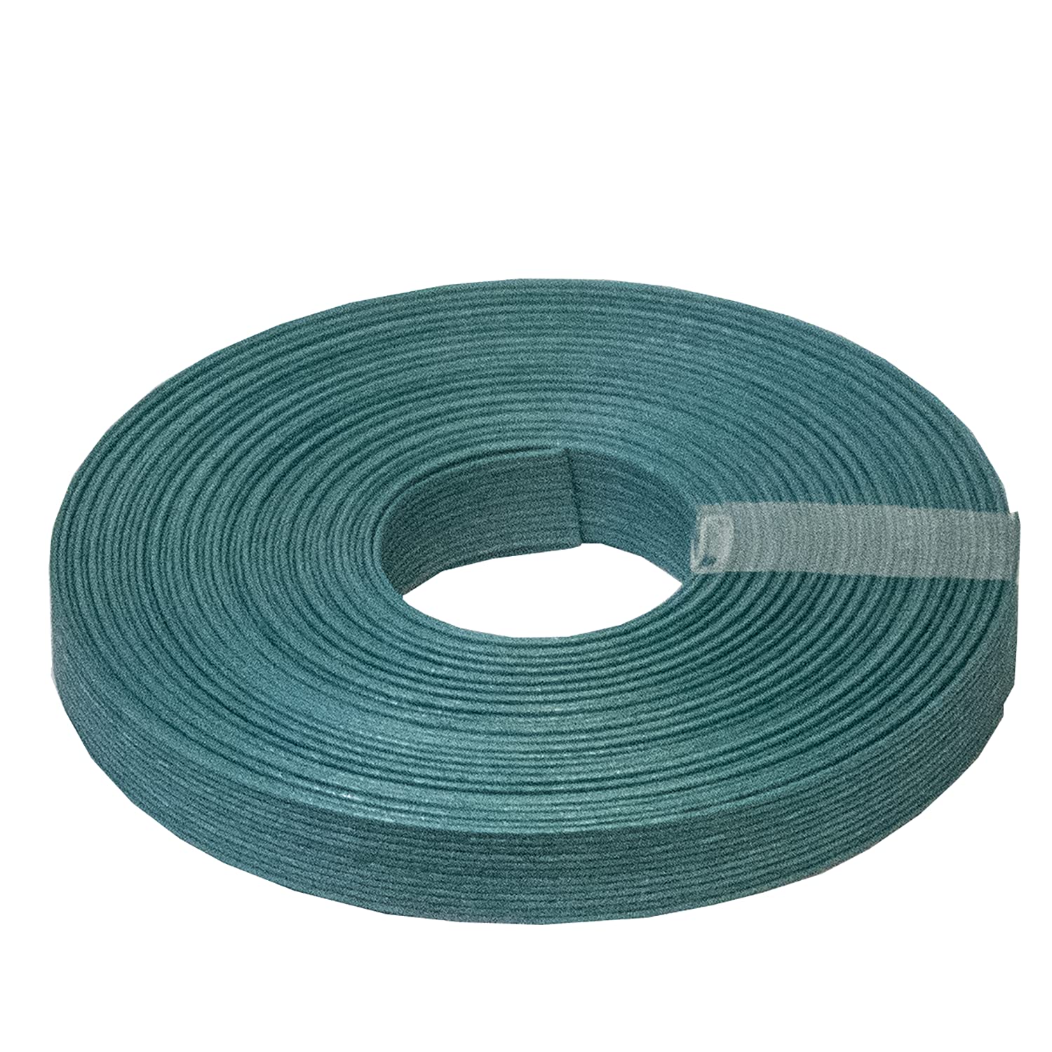 クラフトバンド Amazon.co.jp: Konya Corporation RAP00003151 E6 /1 12-Cord Craft