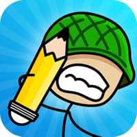 Drawing Board Art Competition- Fun Color Painting