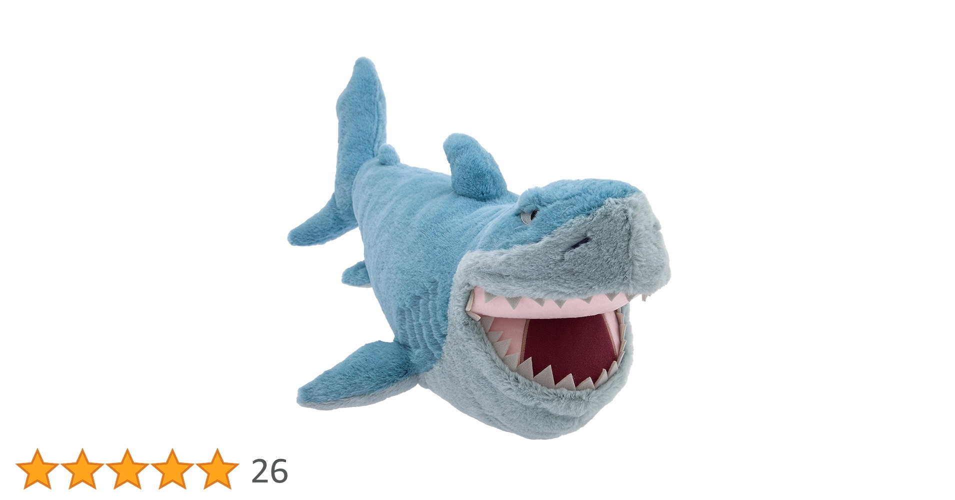 ファインディングニモ　ファインアート　世界限定150 ディズニー　ピクサー ファインディングニモ ファインアート 世界限定150 ディズニー