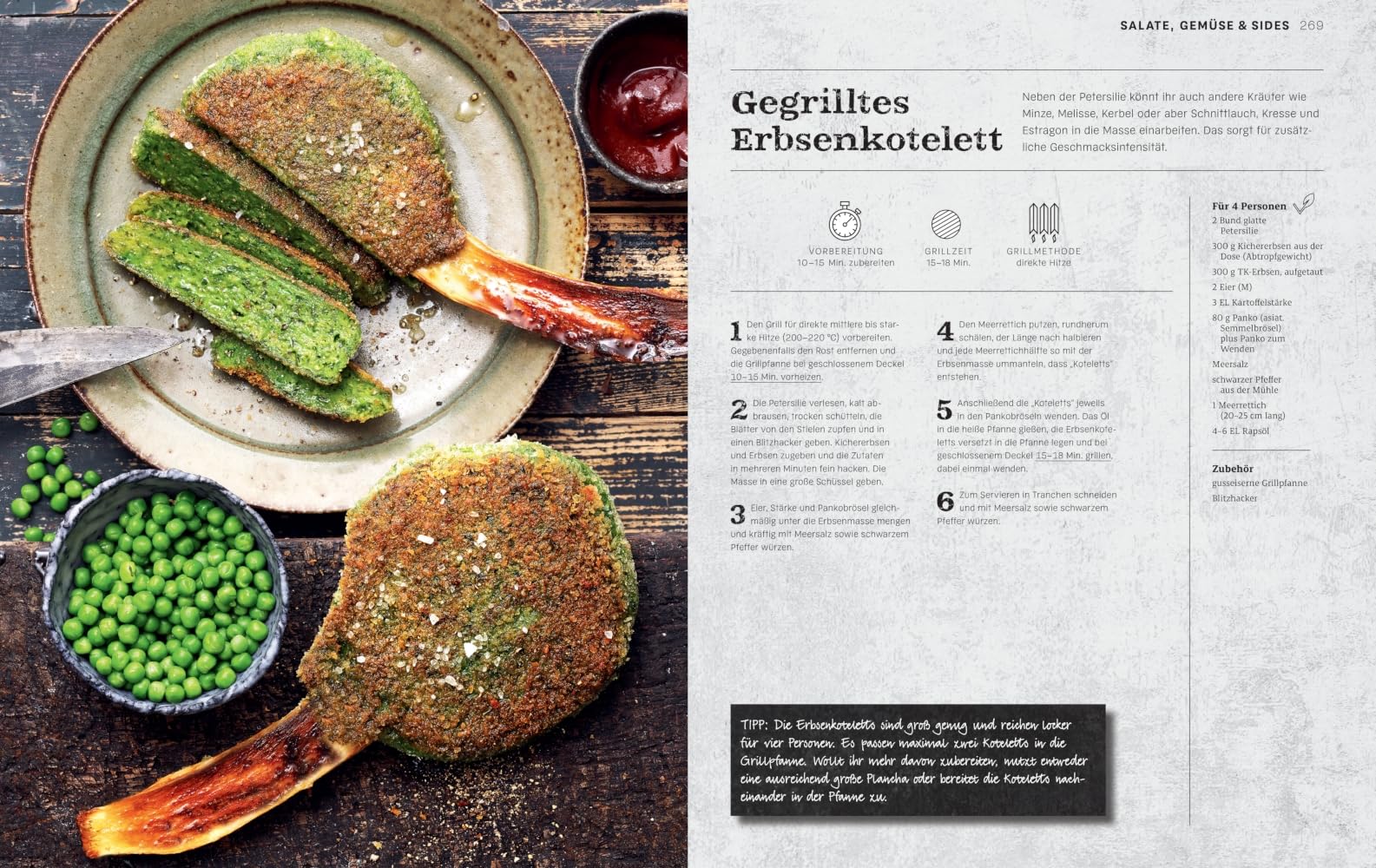 Weber's Diamond Edition: Grillen wie ein Profi – Die besten Grillrezepte für Fleisch, Fisch und Gemüse (Weber's Grillen)