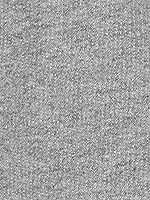 Vista 26 de Simple Joys by Carter's Conjunto de ropa de juego de 3 piezas para bebés niños