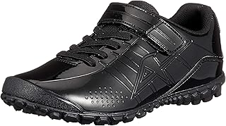 Asahi B01M7ZTWTB Sneakers, Sports, Kids' Gachi-strength