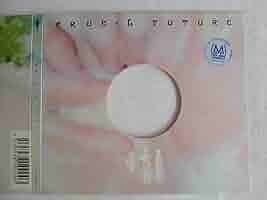 邦楽 CRUE-L FUTURE Compiled by KENJI TAKIMI Amazon.co.jp: CRUE-L FUTURE Compiled by KENJI TAKIMI: Music