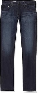relativity stretch jeans