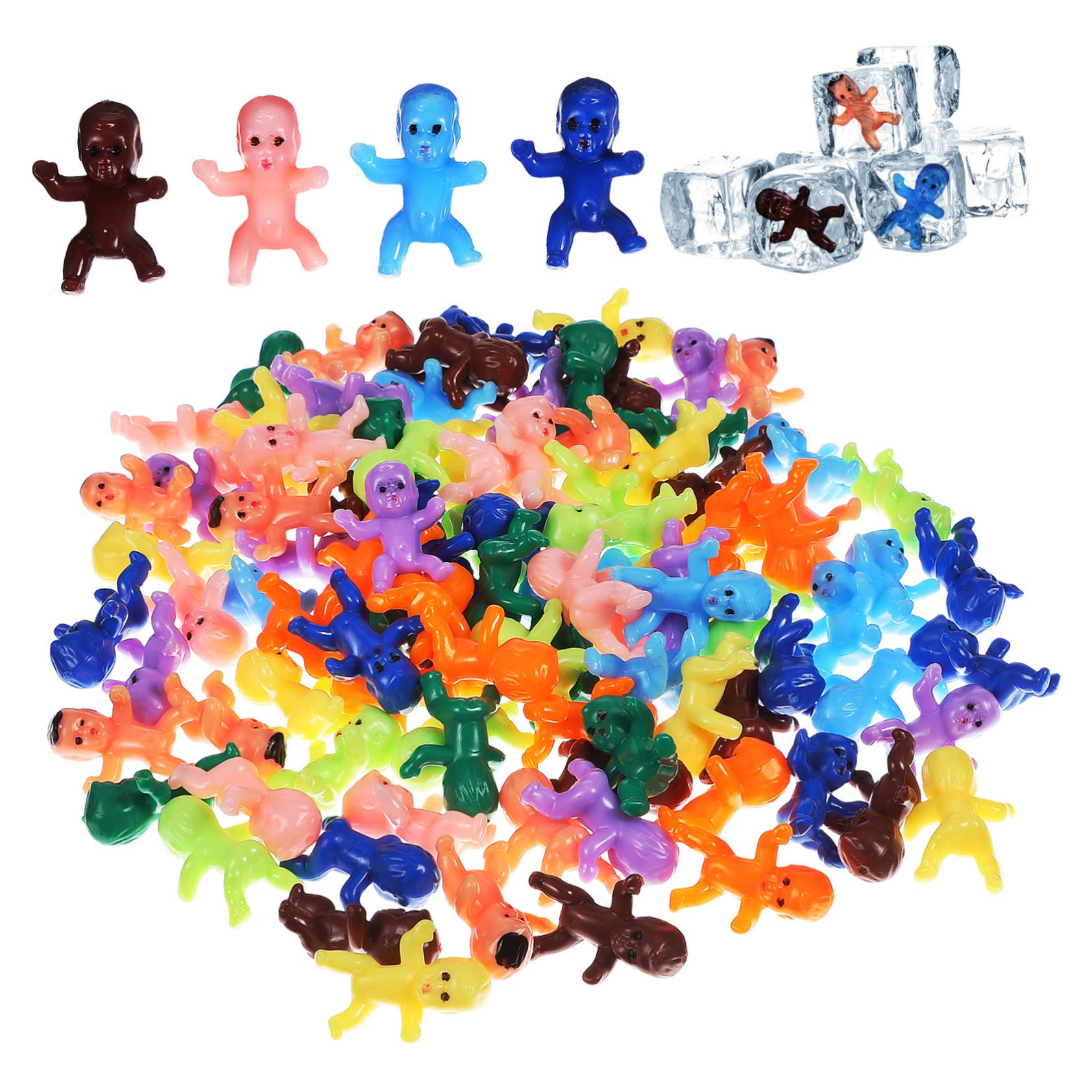 おもちゃのキャラクター フィギュア 赤と白 ヤマダモール | プレックス 王様戦隊キングオージャー 変形