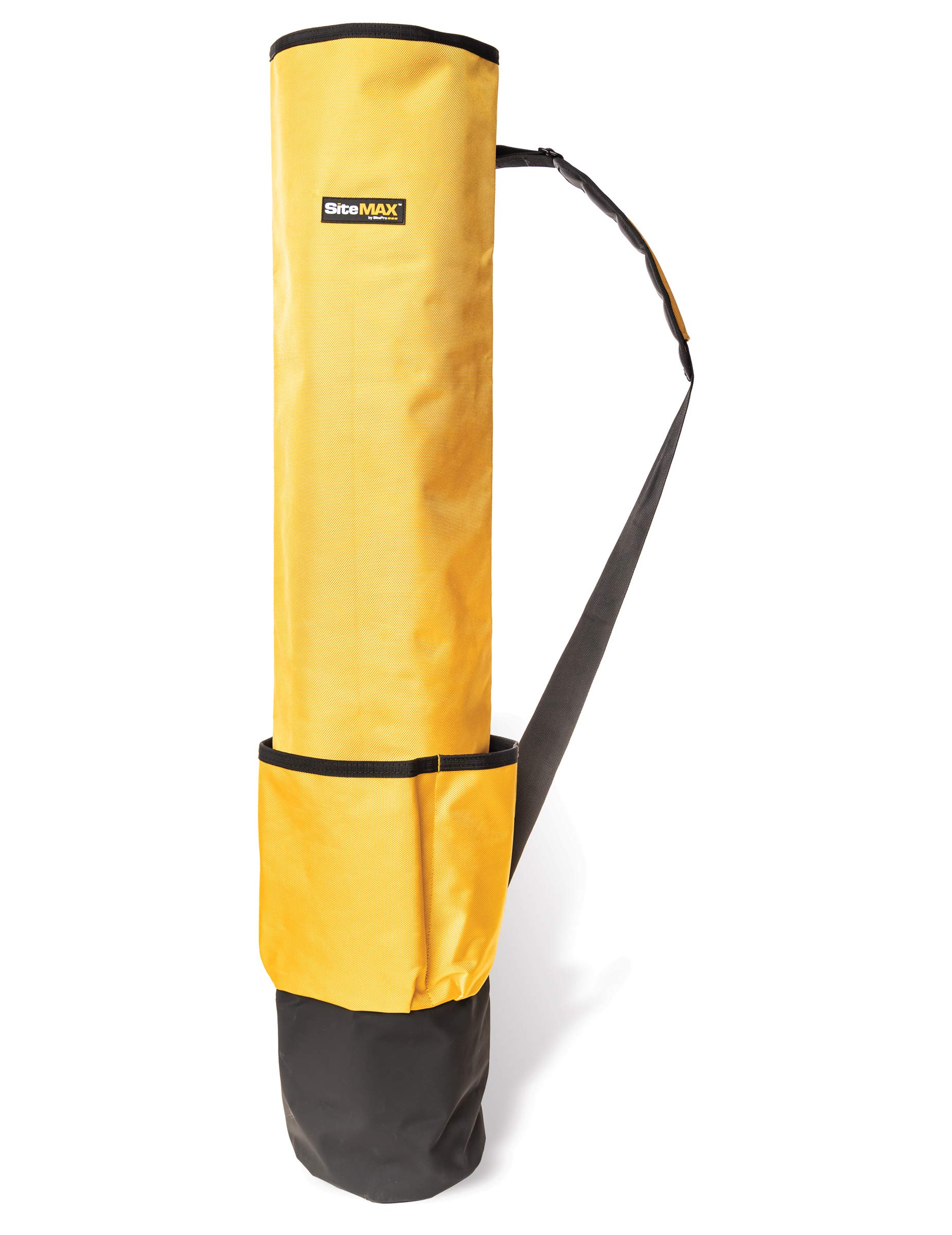 SiteMAX 48-In Lath Bag, Ballistic (21-B248)