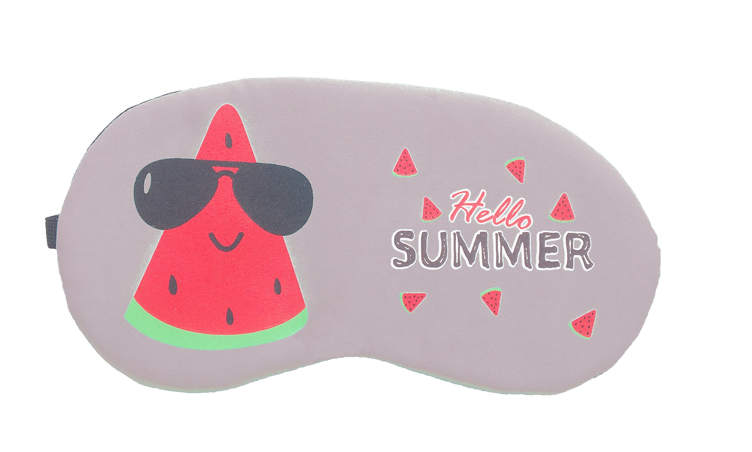 See full amazon price history chart for Jenna Mellon Gray Cartoon Face Sleeping Eye Mask Jenna Mellon Gray Cartoon Face Sleeping Eye Mask (B076BHMQ9H) Amazon Price History, Amazon Price Tracker