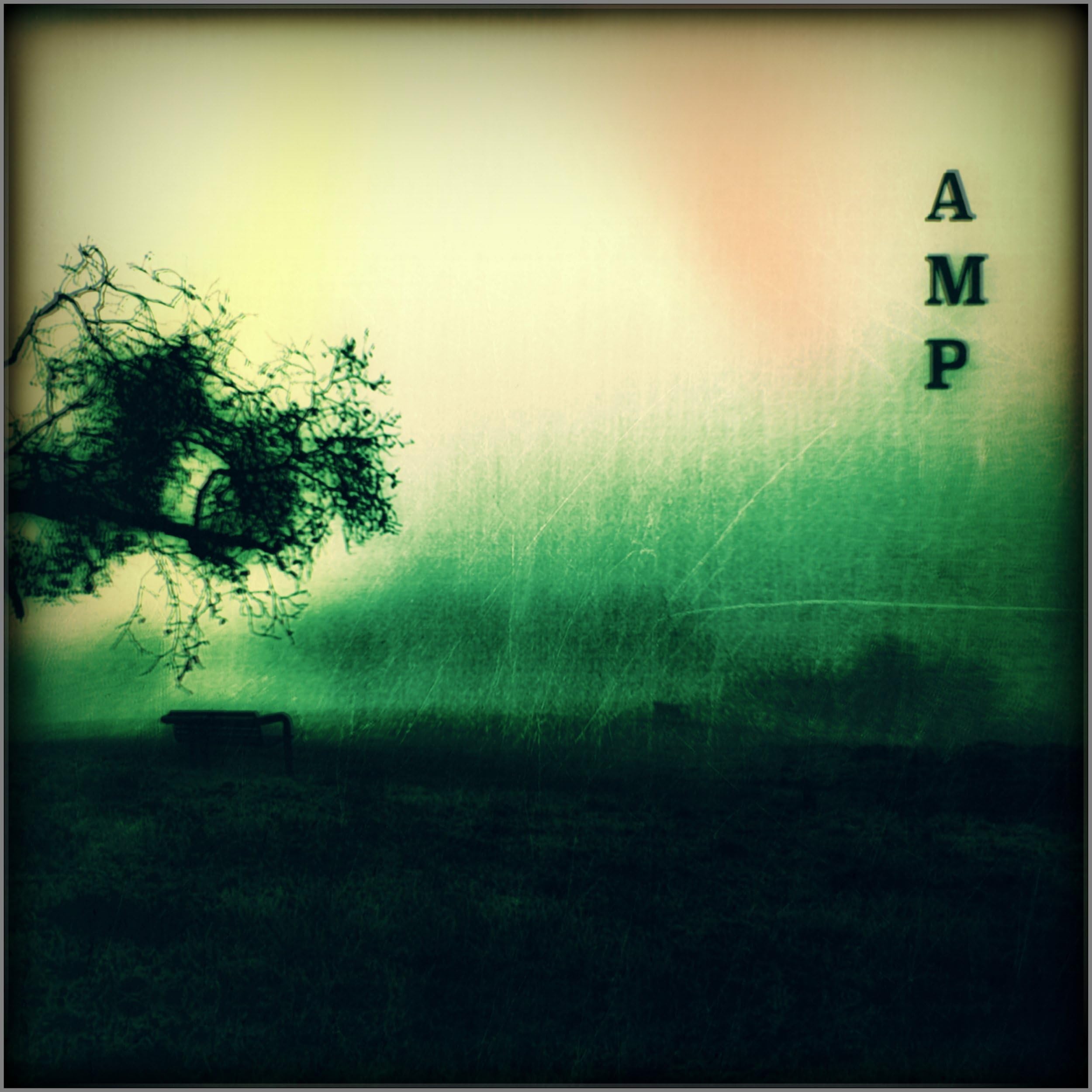 Bombproof