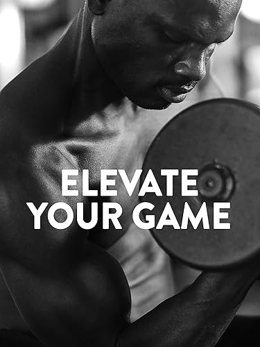 Miniatura 4 de Nature's Truth Horny Goat Weed Complex  90 cápsulas  5170 mg  con raíz de maca  Suplemento de hierbas sin OMG y sin gluten para hombres