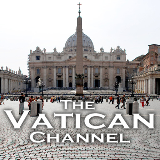 The Vatican Channel